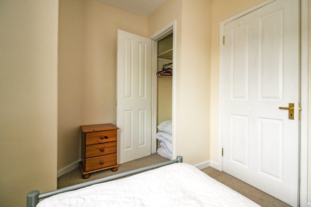 Additional image 13 of Flatwoods Road, Claverton Down, Bath