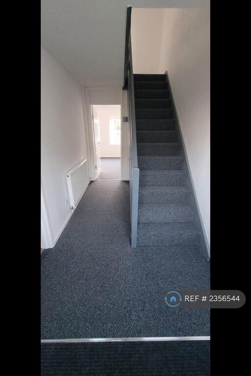 Additional image 11 of Hagley Road, Halesowen, B63