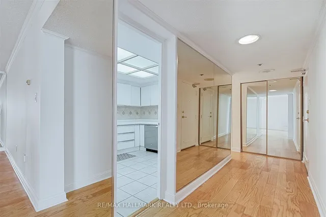 Additional image 10 of 2045 Lake Shore Blvd Unit 2706