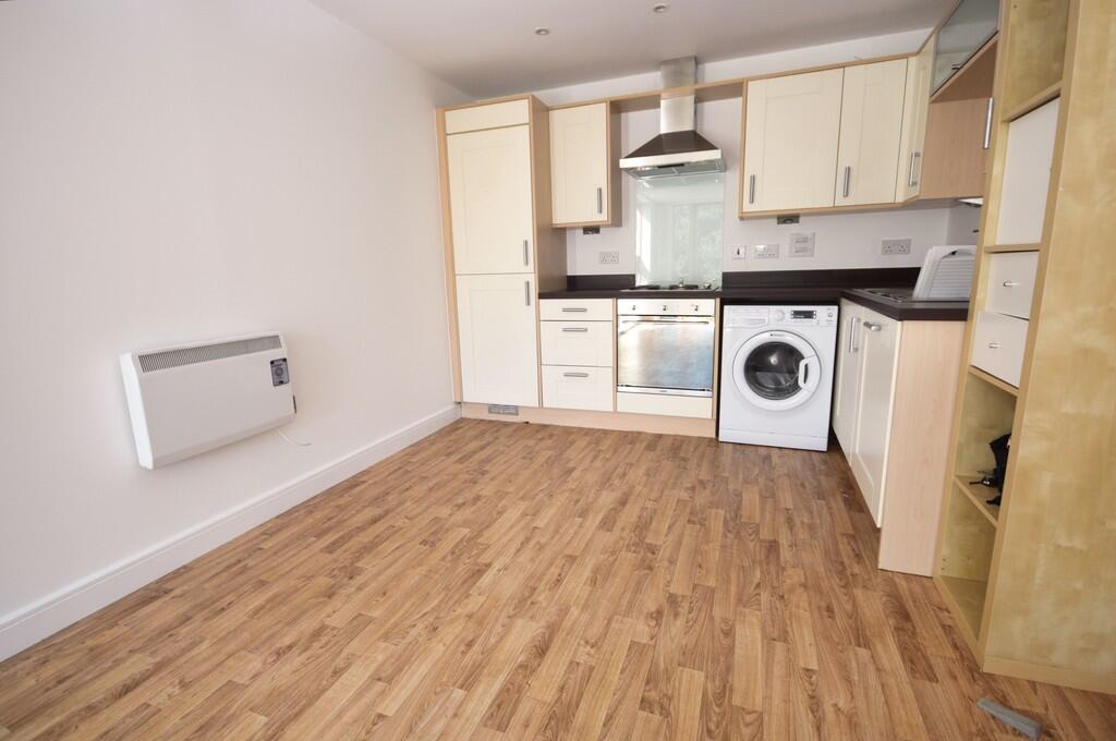 Additional image 3 of Ascote Lane, Dickens Heath