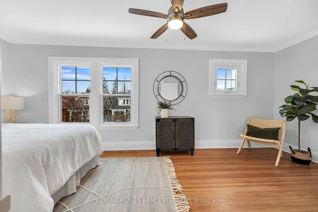 Additional image 19 of 77 Arkell St