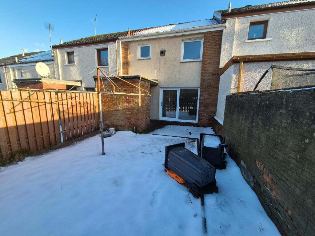 Additional image 10 of Aalesund Road, Aberdeenshire, Peterhead, AB42