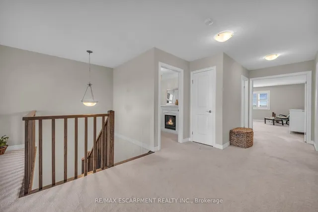 Additional image 24 of 20 DOLOMITI Crt