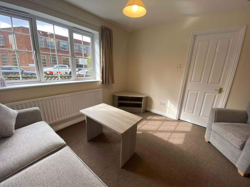 Additional image 7 of Heneage Street,Birmingham,B7