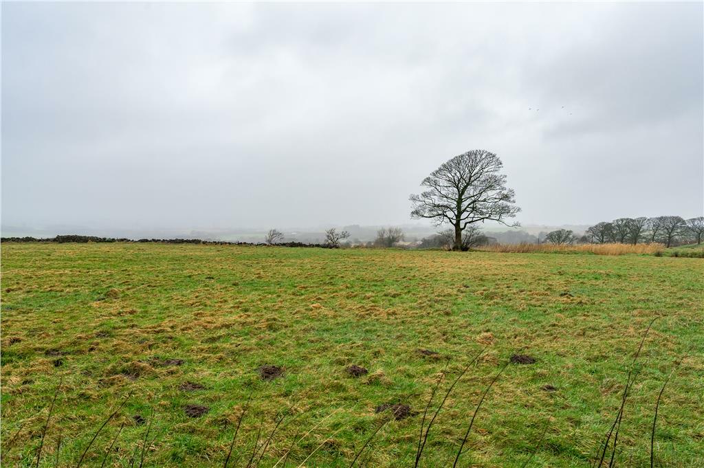 Additional image 10 of DEVELOPMENT/BARN CONVERSIONS, HIGHER HILL FARM, TOCKHOLES ROAD, TOCKHOLES, BLACKBURN, LANCASHIRE, BB3 0NU