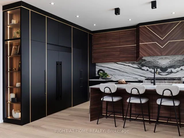 Additional image 8 of 29 Walford Rd