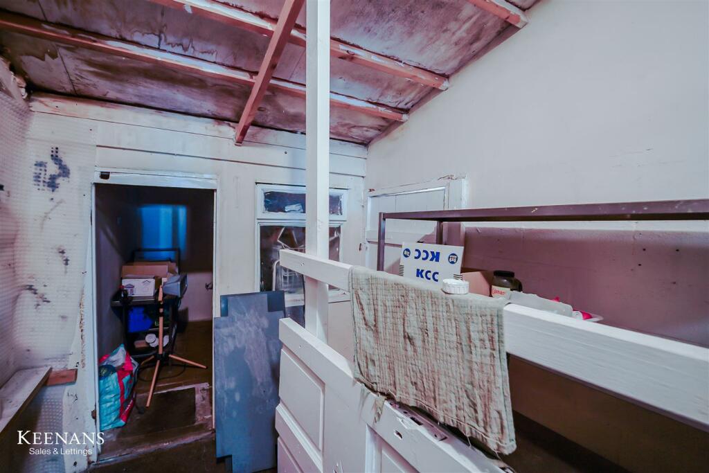 Additional image 9 of Brougham Street, Burnley