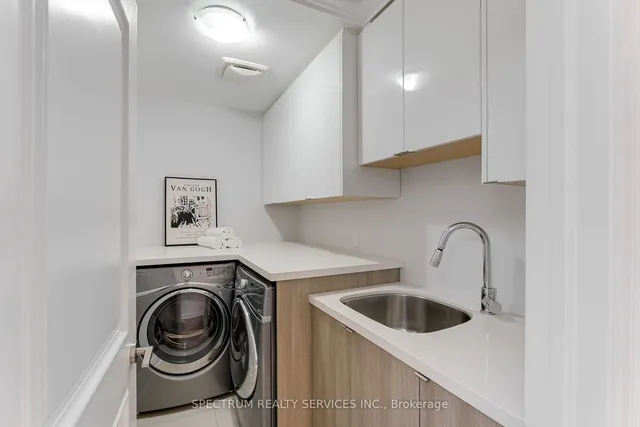 Additional image 28 of 16 Donlea Dr