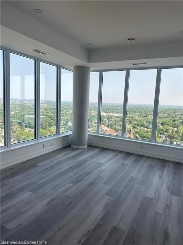 Additional image 19 of 15 Wellington St Unit 2612