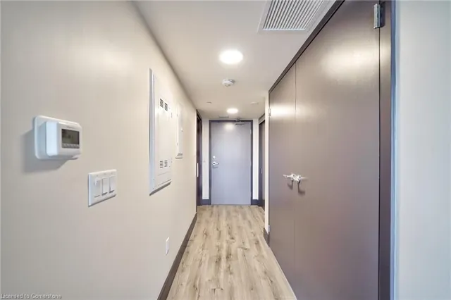 Additional image 8 of 121 King Street East Unit 505