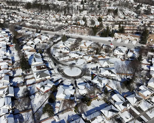 Additional image 31 of 37 Harvest Crt