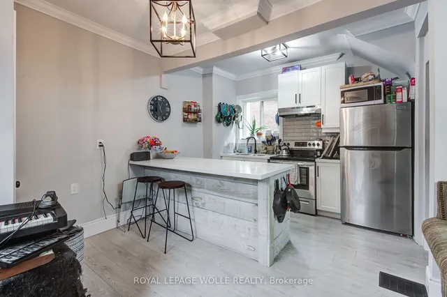 Additional image 6 of 218 Catharine St