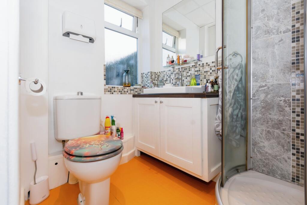 Additional image 17 of Woodmeadow Road, Birmingham, West Midlands, B30