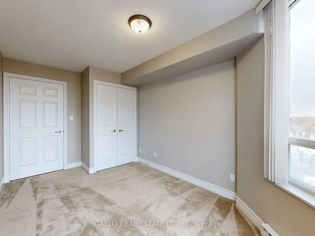 Additional image 23 of 138 Bonis Ave Unit 917