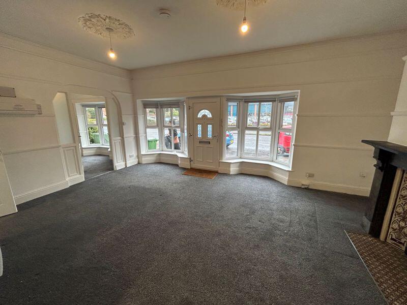 Additional image 12 of Birmingham Road, Bromsgrove