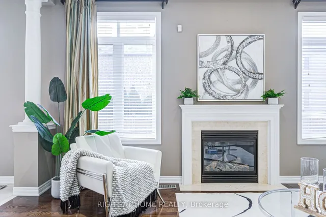 Additional image 8 of 3160 Ferguson Dr