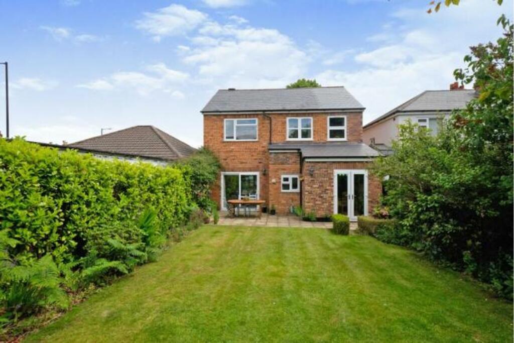 Additional image 14 of Britwell Road, Sutton Coldfield, B73