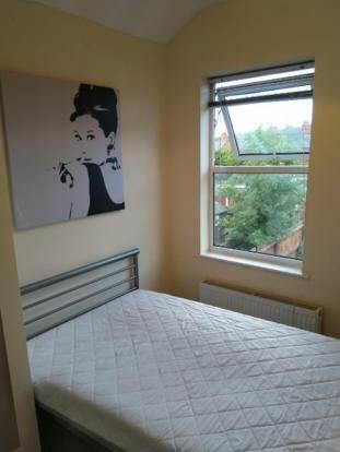 Additional image 4 of 259 Bearwood Road