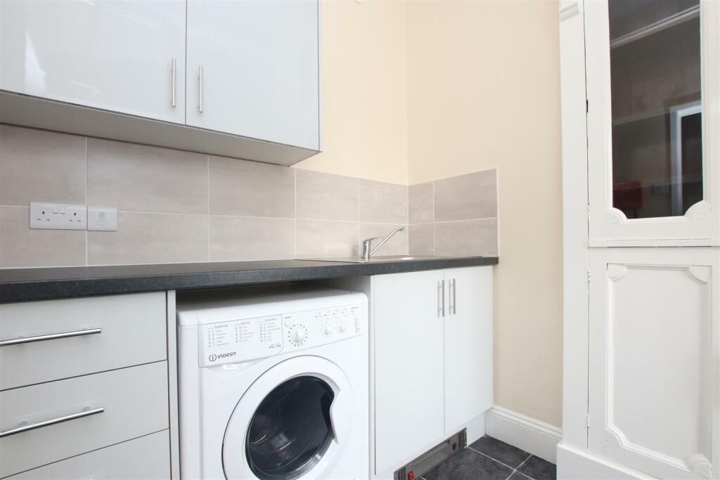 Additional image 8 of Newbridge Road, Bath, BA1