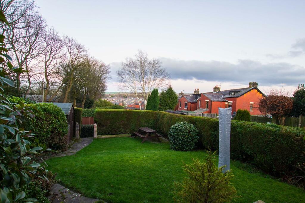 Additional image 9 of Harwood Street, Darwen