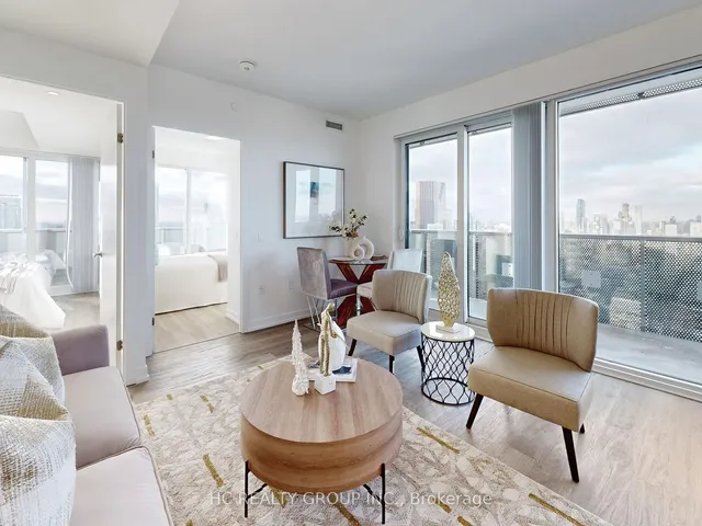 Additional image 6 of 55 Cooper St Unit 6901