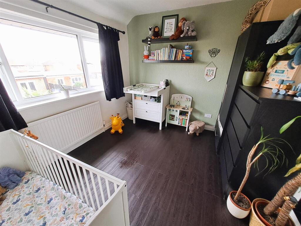 Additional image 12 of Cranes Park Road, Sheldon, Birmingham