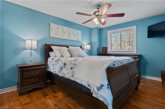 Additional image 21 of 79 Braeheid Avenue Ave Unit 16