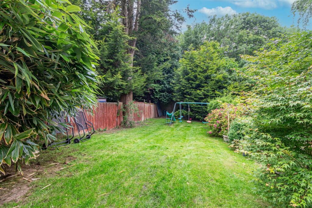 Additional image 15 of Glastonbury Road, Birmingham