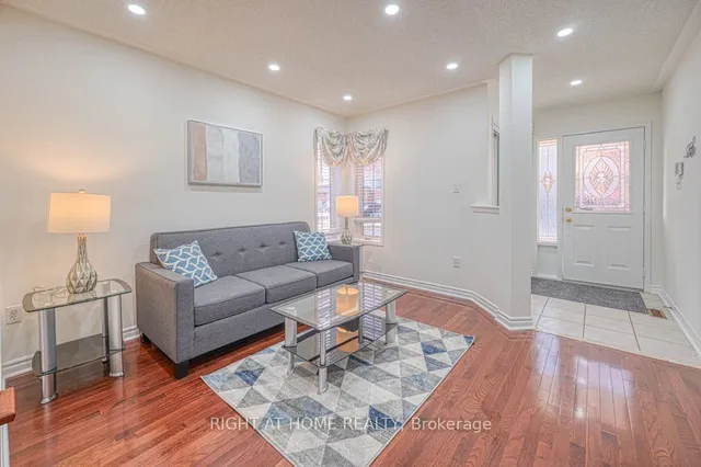 Additional image 4 of 7 Gabrielle Dr