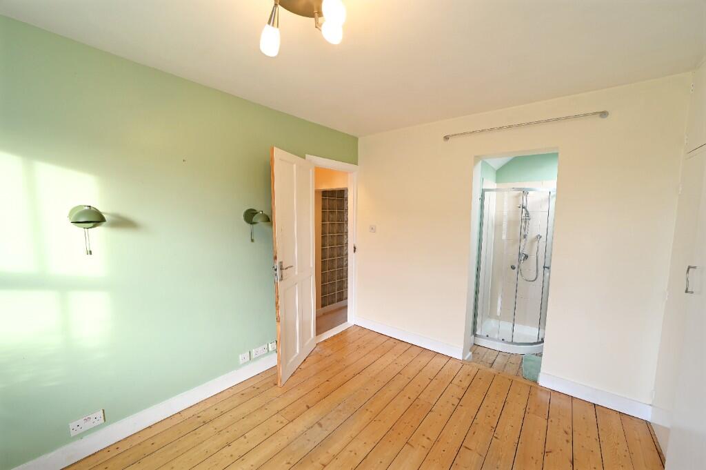 Additional image 21 of Holloways Lane, AL9