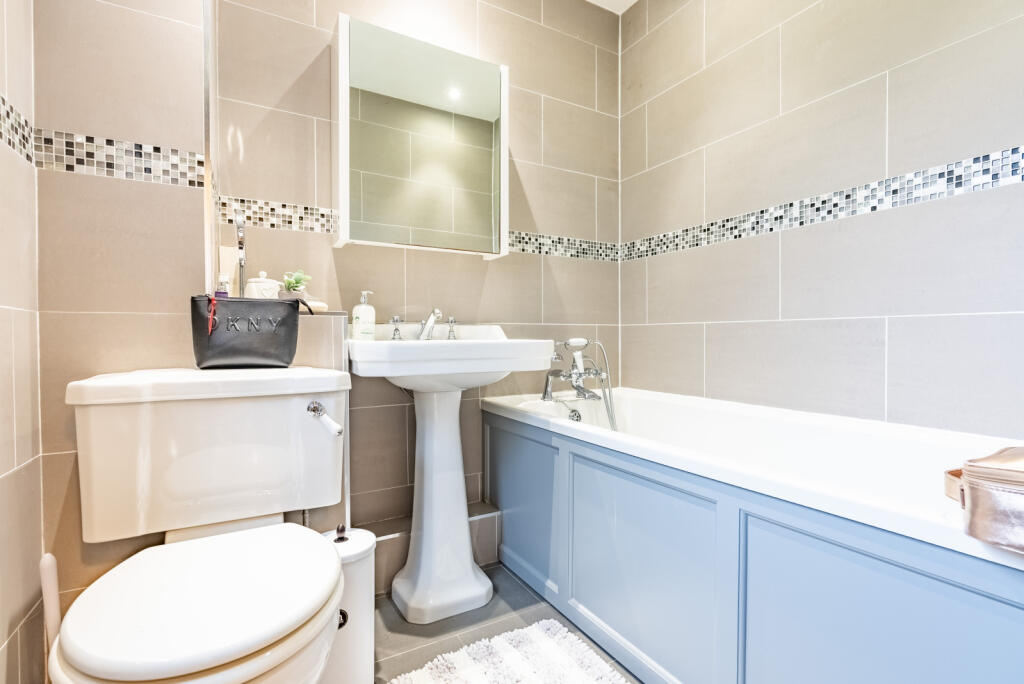 Additional image 20 of Ashdales, St. Albans, Hertfordshire, AL1