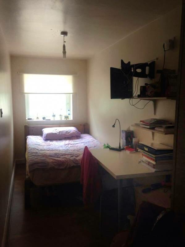 Additional image 4 of Heeley Road, Birmingham, B29