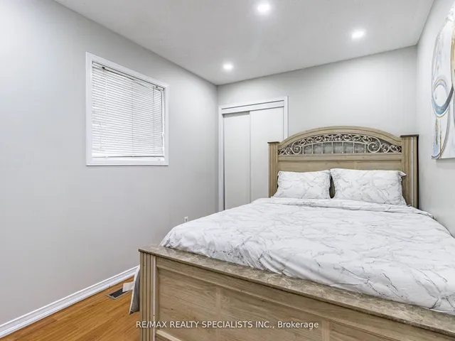 Additional image 21 of 109 Woodhaven Dr