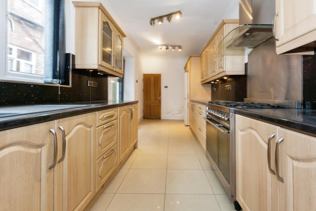 Additional image 6 of Dovey Road, BIRMINGHAM, West Midlands, B13