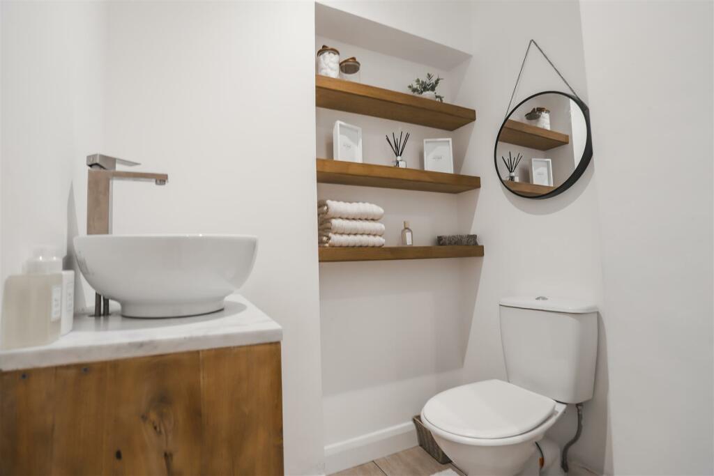 Additional image 15 of York Lane, Langho