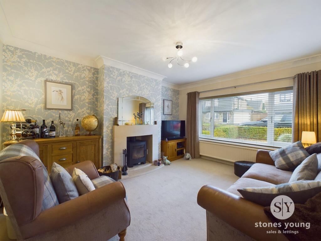 Additional image 23 of Warwick Drive, Clitheroe, BB7
