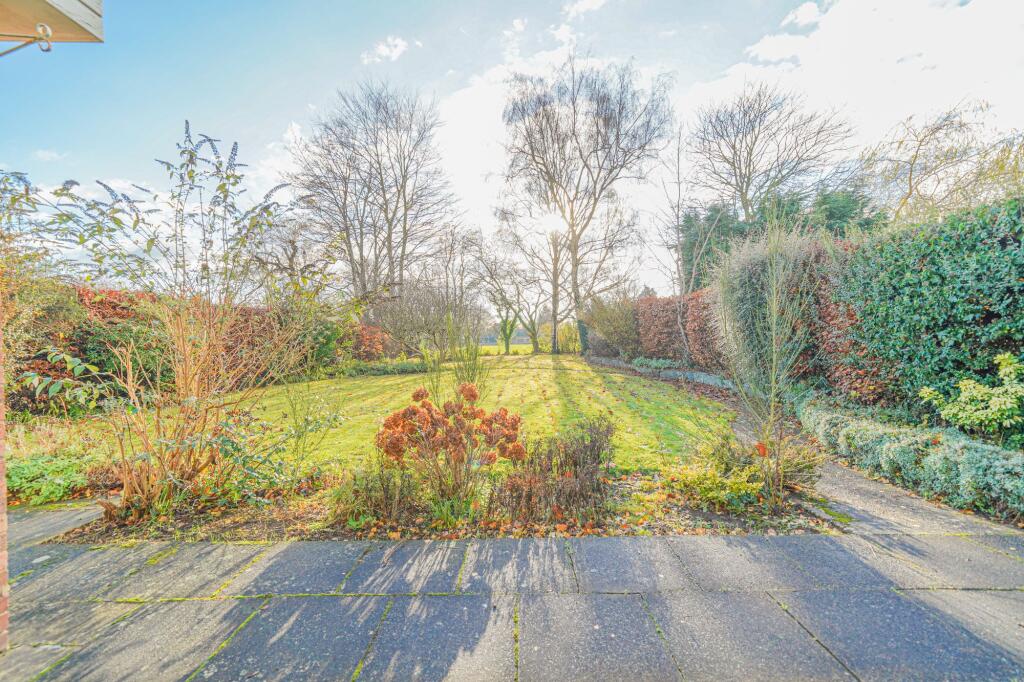 Additional image 16 of Oakley Wood Drive, Solihull, B91