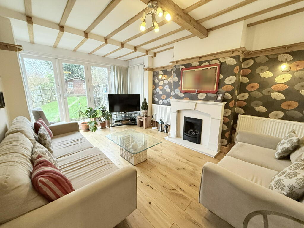 Additional image 2 of Swanshurst Lane, Moseley