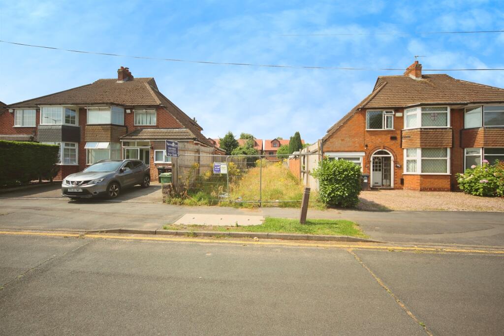 Additional image 14 of Lode Lane, Solihull
