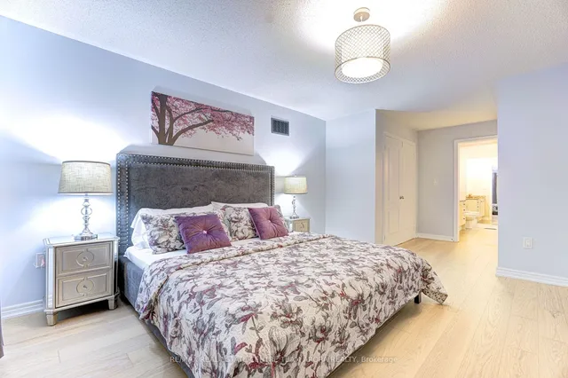 Additional image 18 of 8 Kawana Rd