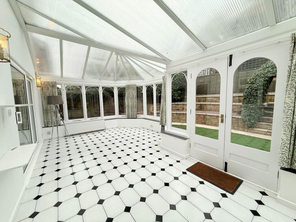 Additional image 7 of Beconsfield Close, Dorridge