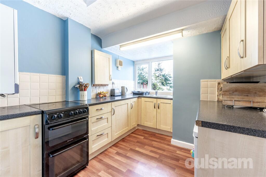 Additional image 16 of Hanging Lane, Northfield, Birmingham, West Midlands, B31