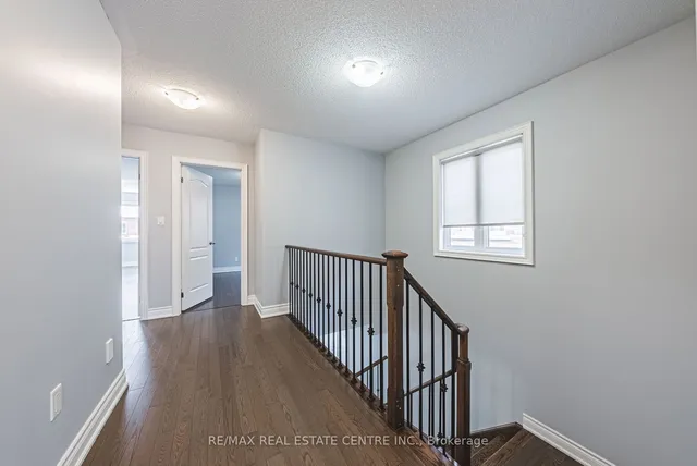 Additional image 20 of 23 Little Britain Cres