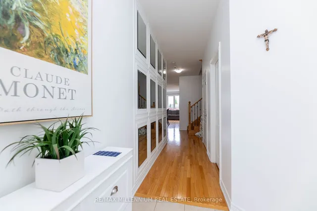 Additional image 4 of 9 Pendulum Circ