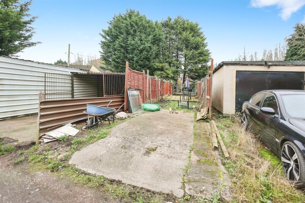 Additional image 15 of Cakemore Road, ROWLEY REGIS