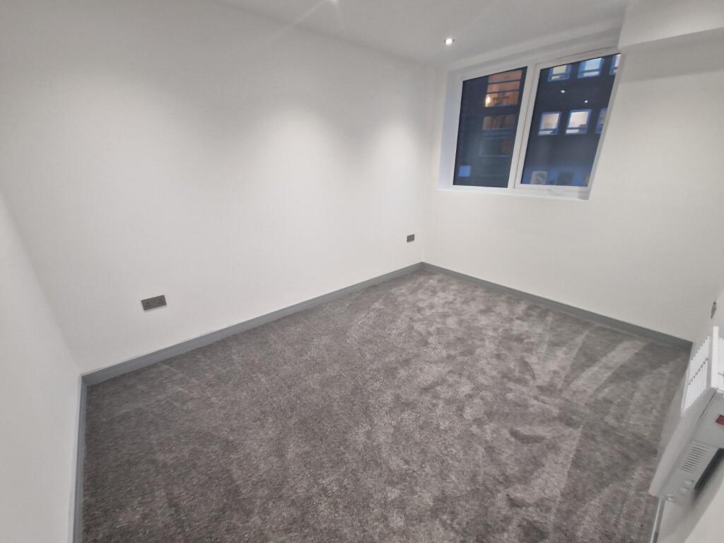 Additional image 4 of St. Stephens House, Redditch, Worcestershire, B97