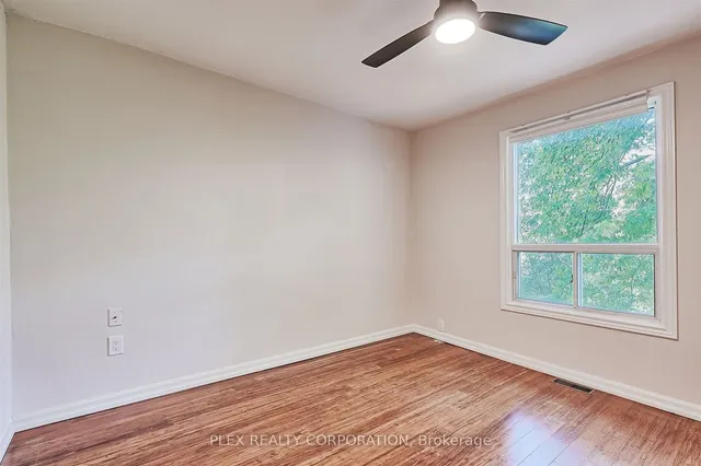 Additional image 15 of 193 Coxwell Ave