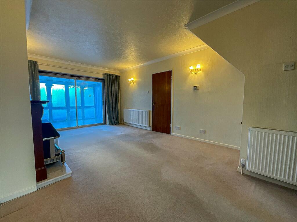 Additional image 27 of Main Street, Clifton Campville, Tamworth, Staffordshire, B79