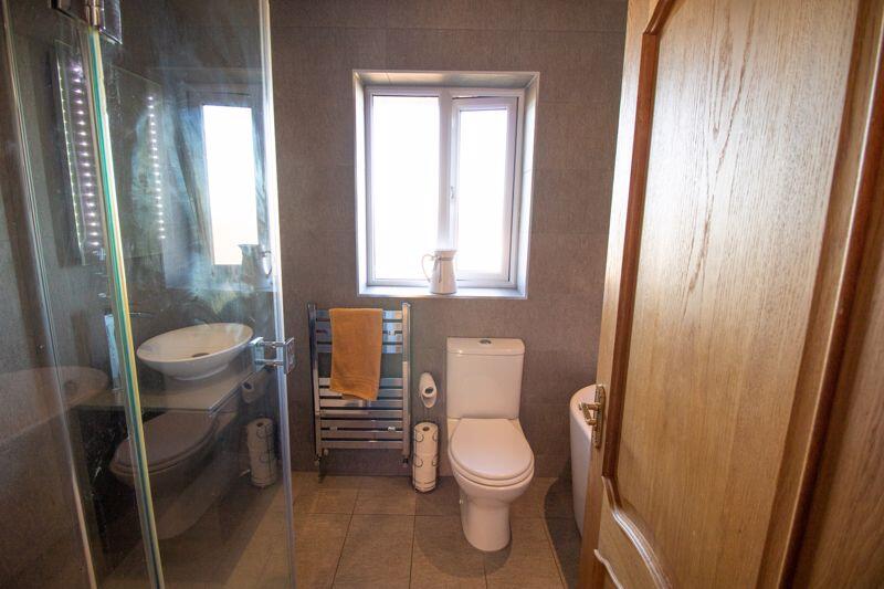 Additional image 26 of Cranberry Fold Court, Darwen, Blackburn, BB32HX