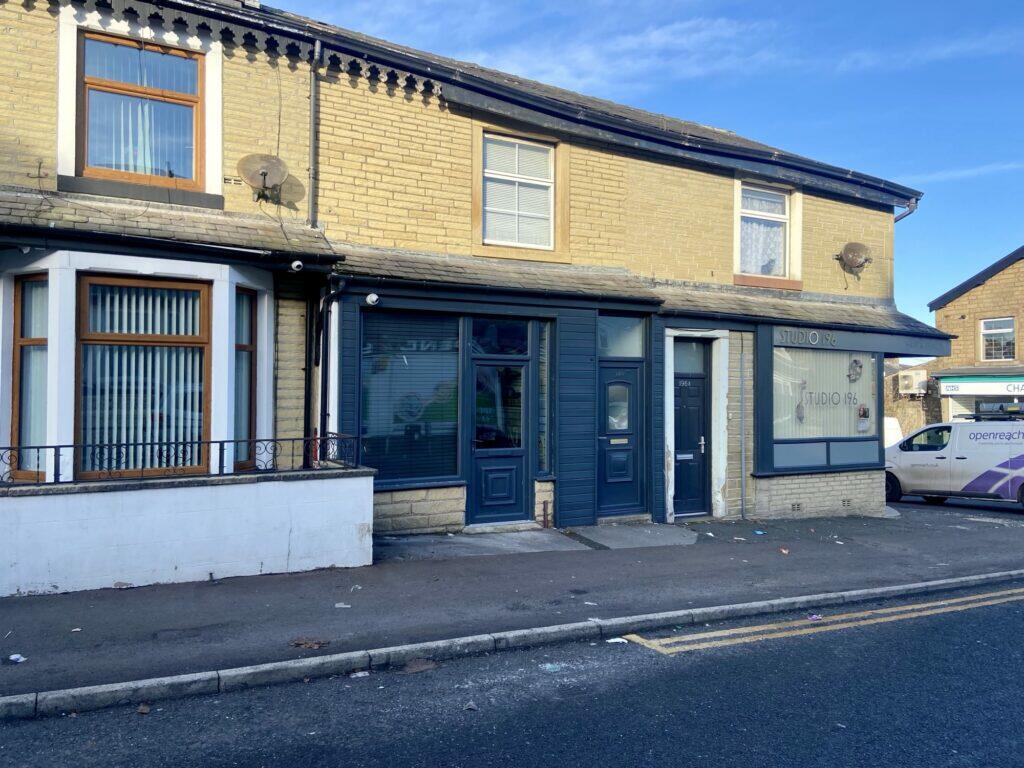 Additional image 7 of 198 Chapel House Road, Nelson, BB9 0QR